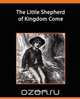 The Little Shepherd of Kingdom Come, John Fox 