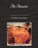 The Parasite, Arthur Conan Doyle 