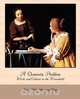 A Domestic Problem - Work and Culture in the Household, Abby Morton Diaz 