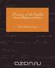 History of the Conflict Between Religion and Science, John William Draper 