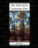 The Trail of the Lonesome Pine, John Jr. Fox 