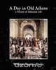 A Day in Old Athens, William Stearns Davis 