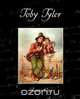 Toby Tyler, James Otis 