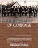 The Red Badge of Courage, Stephen Crane 