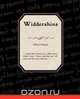 Widdershins, Oliver Onions 