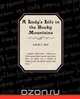 A Ladies Life in the Rocky Mountains, Isabella Lucy Bird 
