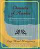 Chronicles of Avonlea, Lucy Maud Montgomery 