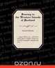 Journey to the Western Islands of Scotland, Samuel Johnson 
