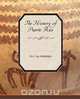 The History of Puerto Rico, R. a. Van Middeldyk 