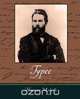 Typee, Herman Melville 