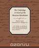 The Underdogs - A Novel of the Mexican Revolution, Mariano Azuela 