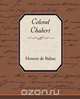 Colonel Chabert, De Balzac Honore 