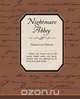 Nightmare Abbey, Peacock Thomas Love 