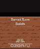 Barrack Room Ballads, Rudyard Kipling 