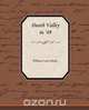 Death Valley in 49, William Lewis Manly 