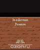 In a German Pension, Katherine Mansfield 