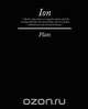 Ion, Plato 