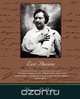 Lost Illusions, Honore De Balzac 