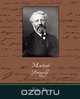 Michael Strogoff, Jules Verne 