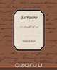 Sarrasine, Honore De Balzac 