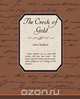 The Crock of Gold, James Stephens 