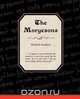 The Morgesons, Elizabeth Stoddard 