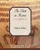 The Path to Rome, Hilaire Belloc 