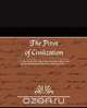 The Pivot of Civilization, Margaret Sanger 