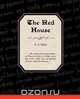 The Red House Mystery, A. A. Milne 