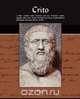 Crito, Plato 