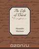 The Life of David, Alexander MacLaren 