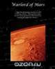 Warlord of Mars, Edgar Rice Burroughs 