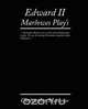 Edward II. Marlowe