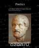 Poetics, Aristotle 