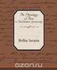 The Physiology of Taste or Transcendetal Gastronomy, Brillat Savarin 