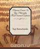 Advance Course in Yogi Philosophy and Oriental Occultism, Yogi Ramacharaka 