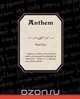 Anthem, Rand Ayn 