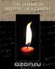 The Chemical History of a Candle, Michael Faraday 