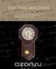 The Time Machine, H. G. Wells 