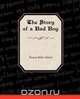 The Story of a Bad Boy, Thomas Bailey Aldrich 