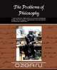 The Problems of Philosophy, Bertrand Russell 