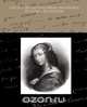 Life Letters and Epicurean Philosophy of Ninon de L Enclos, Ninon De L