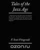 Tales of the Jazz Age, F. Scott Fitzgerald 