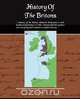 History of the Britons (Historia Brittonum), Nennius 