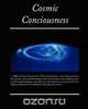 Cosmic Conciousness, Richard Maurice Bucke 
