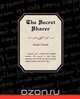 The Secret Sharer, Joseph Conrad 