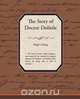 The Story of Doctor Dolittle, Hugh Lofting 