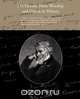 On Heroes Hero Worship and Herois in History, Thomas Carlyle 