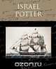 Israel Potter, Herman Melville 