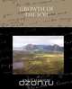 Growth of the Soil, Knut Hamsun 